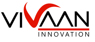 Vivaan Innovation Pvt. Ltd.